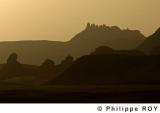 LY001402.jpg