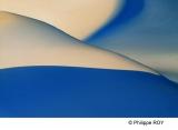 LY004334.jpg
