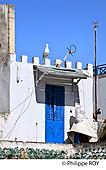 MA000203.jpg