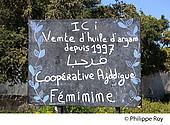 MA000319.jpg