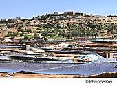 MA000439.jpg