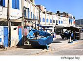 MA000606.jpg