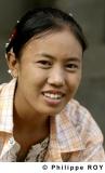 MM001812.jpg