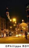 NL000115.jpg