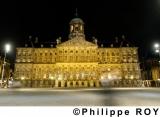 NL000118.jpg