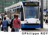 NL000208.jpg