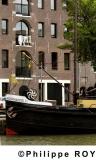 NL000222.jpg
