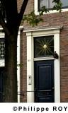 NL000224.jpg