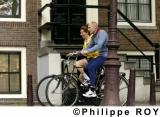 NL000316.jpg
