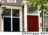 NL000322.jpg