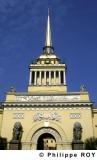 RU000121.jpg