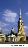 RU000122.jpg
