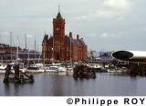 UK000208.jpg