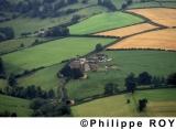 UK000214.jpg